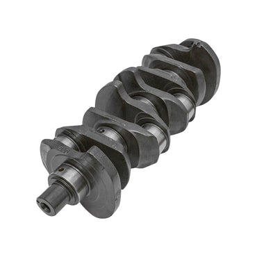 Crankshaft for Dacia Papuc, Solenza 1.9 Diesel and Renault Kangoo F8Q Engine Type
