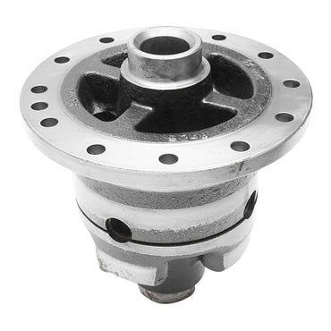 Differential satellite housing for JCB OEM code 450/10800 Breckner Germany