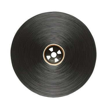 Drip irrigation tape, roll 1000M 1.38L/H, D16mm. step 10cm Breckner Germany