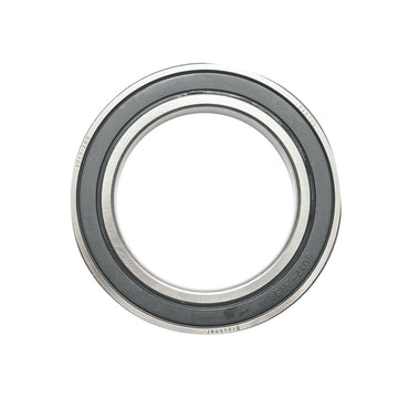 Bearing 6017 2RS reducer U-650