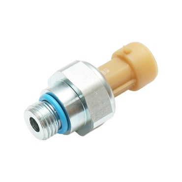 Oil pressure sensor for New Holland, Case IH OEM code 86987513