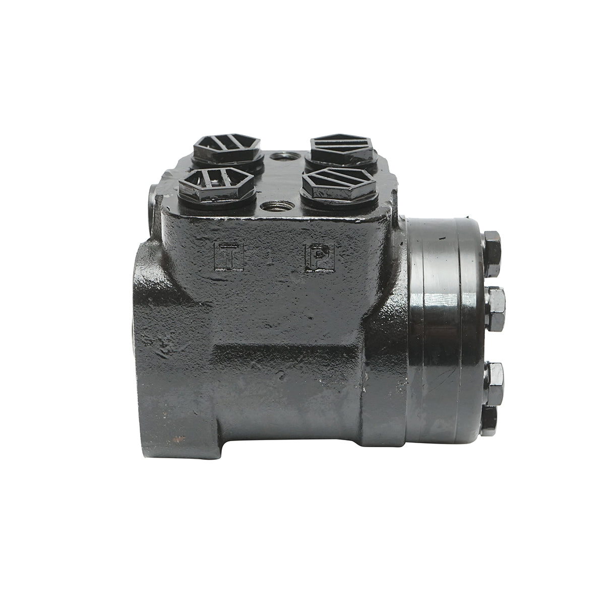 Danfoss hydraulic pump OSPC 100 ON G1/2 (inch) U-445 Fiat