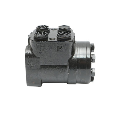 Danfoss hydraulic pump OSPC 100 ON G1/2 (inch) U-445 Fiat