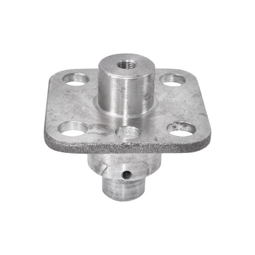 Upper pivot 42.55.513 DT. DTC.