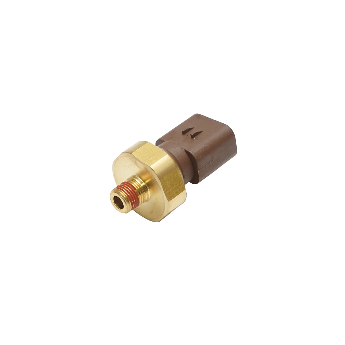 Oil pressure sensor John Deere OEM code RE544098, 58069, B209070