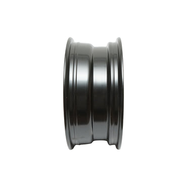 Dacia Duster, Duster II, Hyundai ix30, Nissan Juke, Qashqai steel rim 6.5JX16H2, 5x114.3 ET50 403002740R