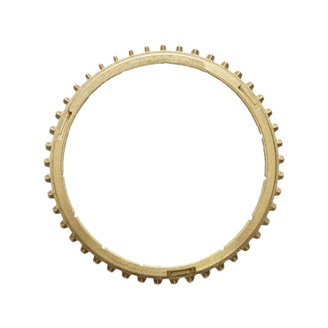 Synchronizer ring Massey Ferguson, Valtra, Valmet Z=45 OEM codes 3771362M1, 3701884M1, 1684024M1