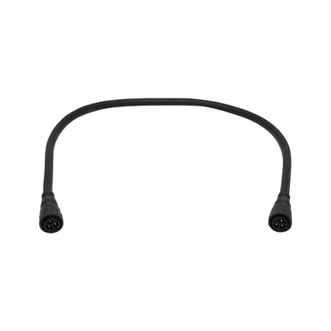 1m power cable for microinverter connectors