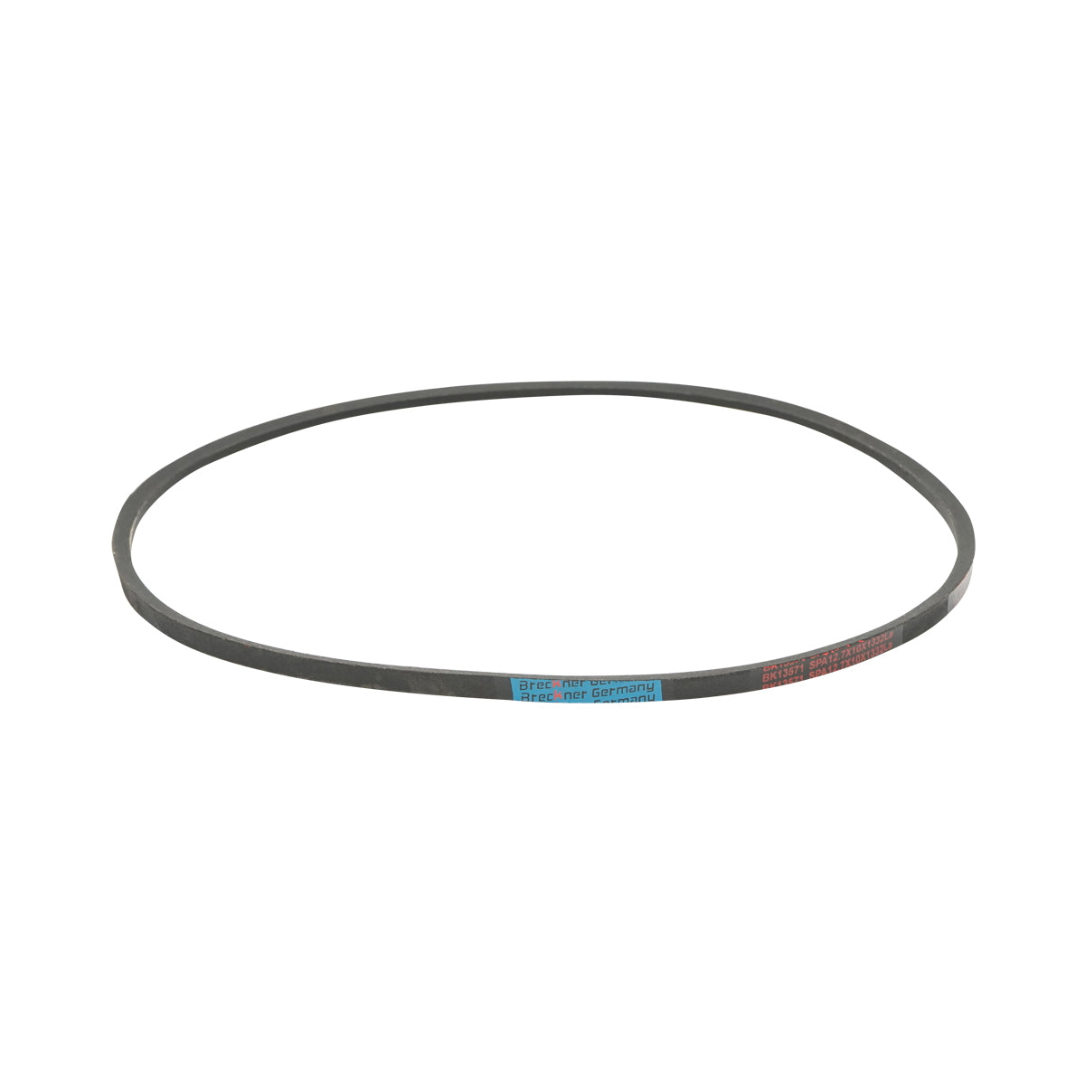 Transmission belt SPA 1332 at Breckner Germany