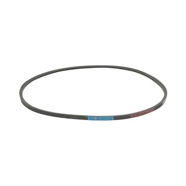 Transmission belt SPA 1332 at Breckner Germany