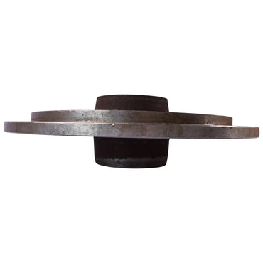 Final drive right wheel hub U-650