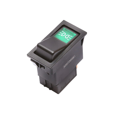 Light switch phase for Massey Ferguson 3597366M1