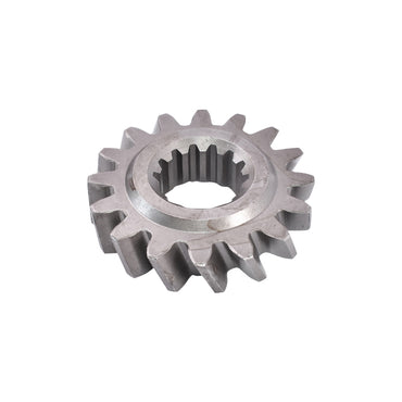 Driving wheel hydraulic pump PH801 Z=16 U-650 (pair with Z=36)