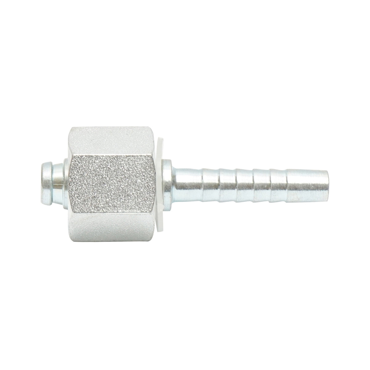 DKOS DN06 16x1.5 Armature