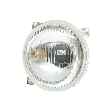 Far for Landini, Massey Ferguson left, OEM code 1672767M91, 1860176M1, 1890155M1, 1672769M91, 1672771M91, 1874192M92, 1890717M1, S.41109 Breckner Germany