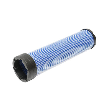 Air filter element for John Deere, New Holland, Zetor, Ford 1930588, PE71011293