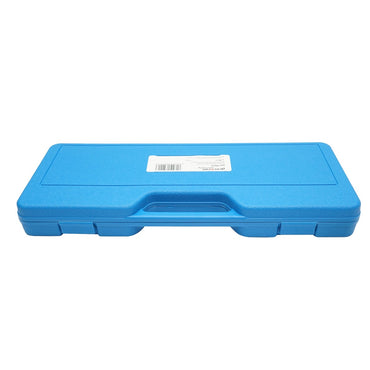 Breckner Germany seal puller and installer kit