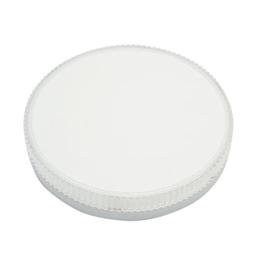 LED ceiling light 36W, 220V, IP20, 6500K, 230mm cold light indoor/outdoor lighting fixture Breckner Germany