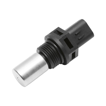 Motor speed sensor 12V, diameter 20mm, length 36mm for John Deere OEM RE537634