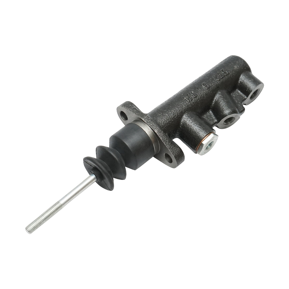 Brake pump for Massey Ferguson, Landini OEM code 3614780M91, 3305623M92, 3301537M1