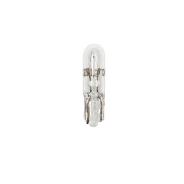 Bulb 1.2W/12V W2x4.6D Osram