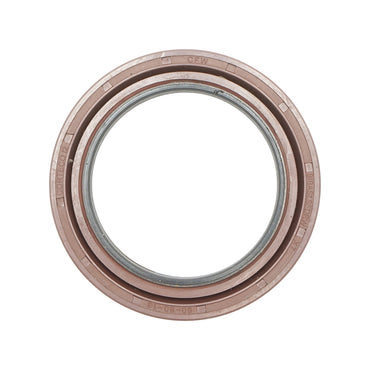 Planetary seal front 56x80x13/14.5mm for John Deere, Fendt OEM 12016445