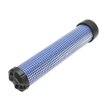 Air filter for New Holland, Case IH, Perkins, Caterpillar, Kramer OEM code P775298, 1930592, 73184171, 1210173, 321201111002,