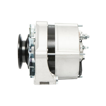 Alternator for John Deere AL28516
