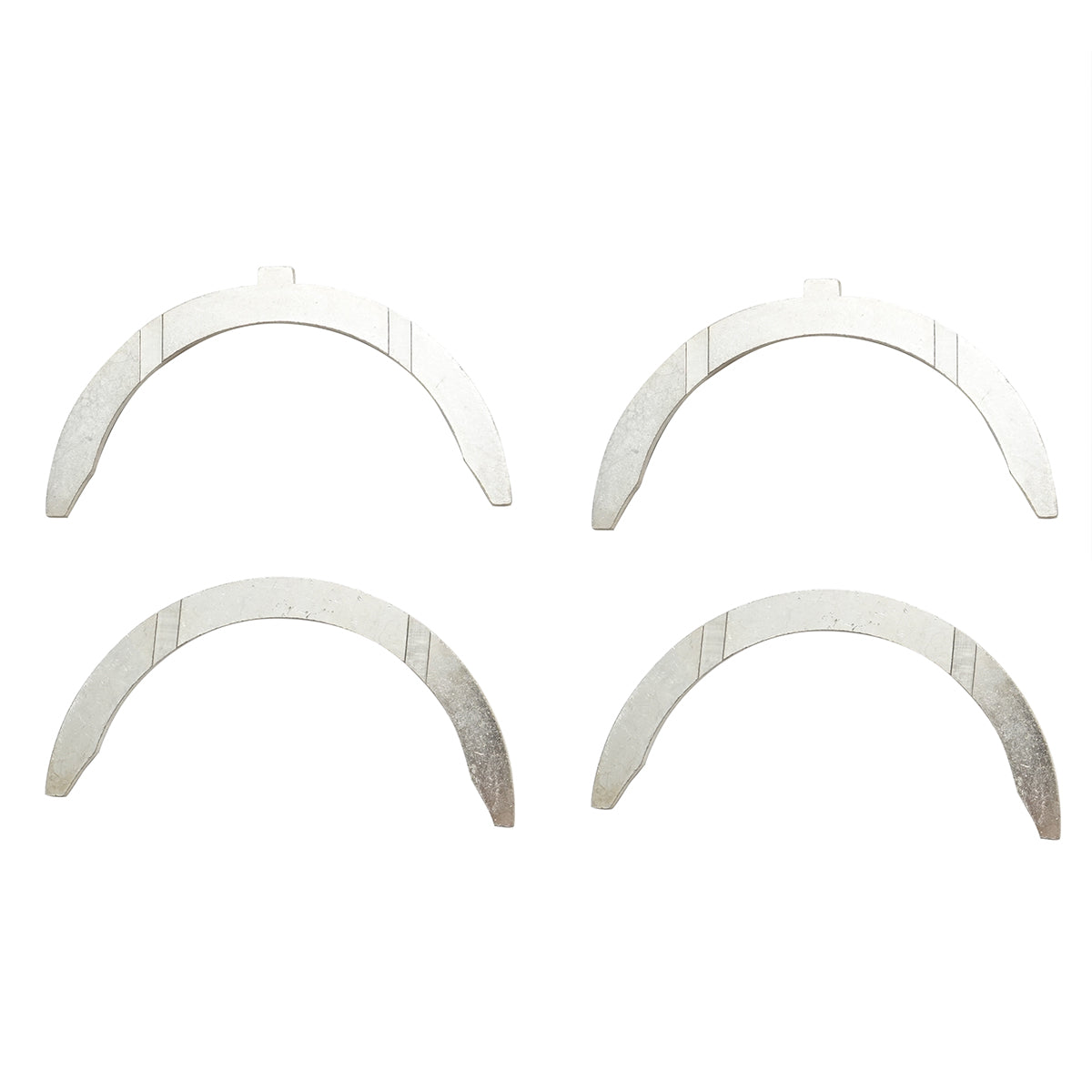 Standard axial bearings Massey Ferguson, Case IH OEM code 800045469, 836110552, 836119459, LA836119459, V836119459, 3637636M1, 162000010714