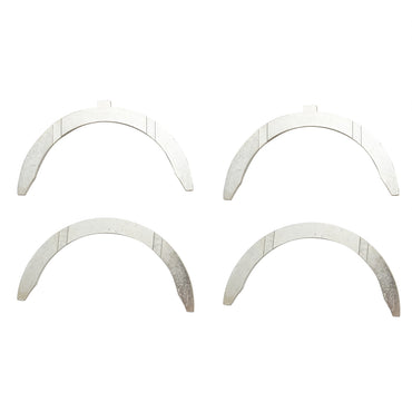 Standard axial bearings Massey Ferguson, Case IH OEM code 800045469, 836110552, 836119459, LA836119459, V836119459, 3637636M1, 162000010714