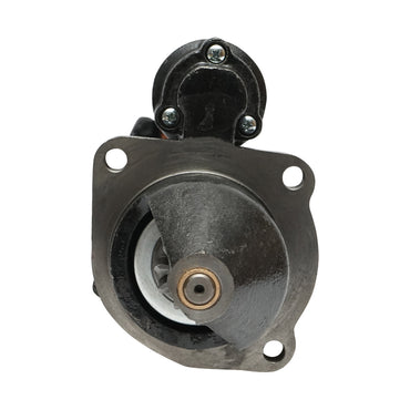 12V starter motor for Case IH, Ursus OEM code 0986013690, 26342D
