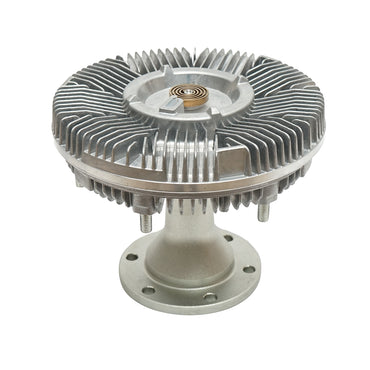 Vascocoupling Fendt OEM code G816200040011, G816.200.040.011