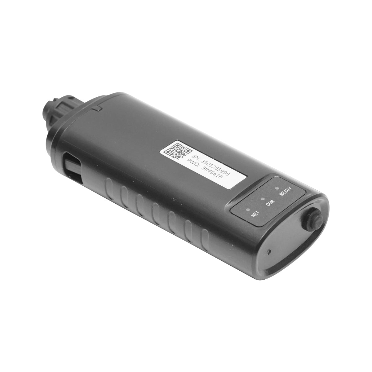 WIFI data monitoring/transmitter module INVT