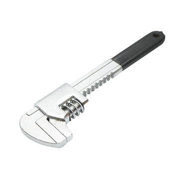 Adjustable wrench 230mm