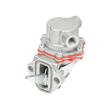 Fiat, New Holland OEM 4609596 fuel pump