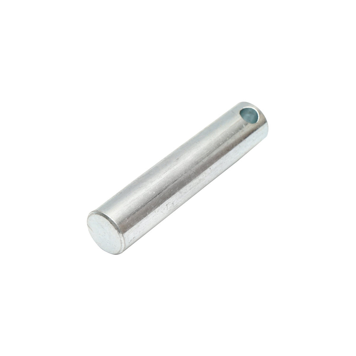 Upper side pull bolt for John Deere OEM code L79924