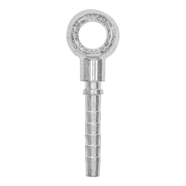 Hydraulic eye DMF DN6 Fi10