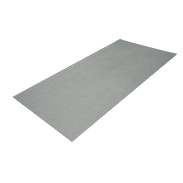 Coil cling with metal insert l = 0.5M L = 1M thickness = 1.5 mm (gray color)