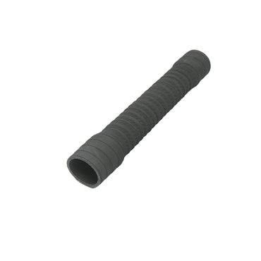 Upper radiator hose for Massey Ferguson OEM code 3052205M1