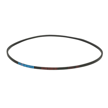 Trapezoidal transmission belt Z 10X6X1150 Li Breckner Germany