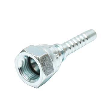 DKJ DN08 UNF 5/8-18 Armature