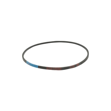 Transmission belt Z 10X6X900 Li Breckner Germany