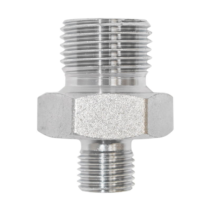 Reduction adaptor reinforcement DR FE G08 1/2 - G04 1/4