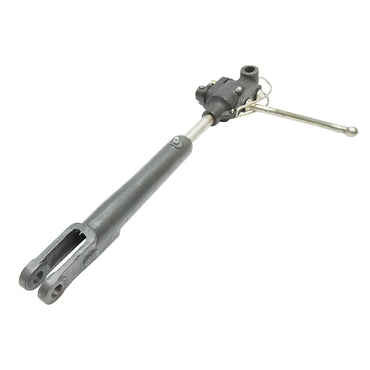 Lateral tension stabilizer for Massey Ferguson OEM code 1660373M91, 1660373M92, 906309M93, 897678M93