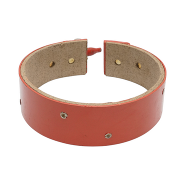 Brake band belt 55mm UTB U-650