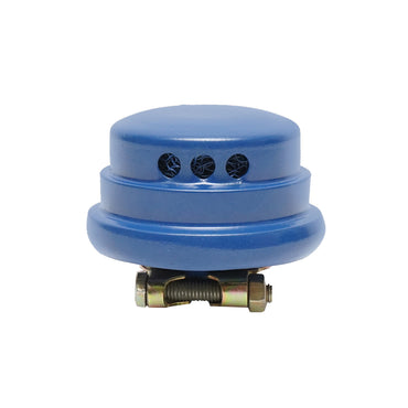 Air compressor suction filter UTB U-650