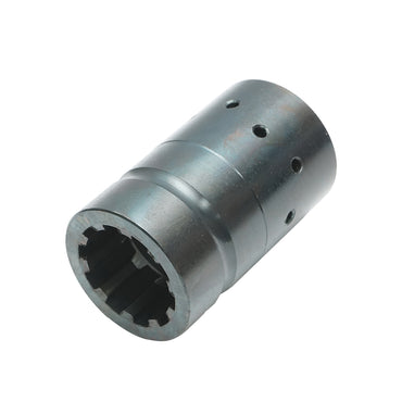 Short rear cone coupling group Massey Ferguson OEM code 1680189M1