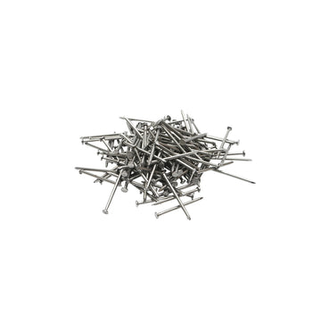 Construction nails 3x50mm pack 5Kg