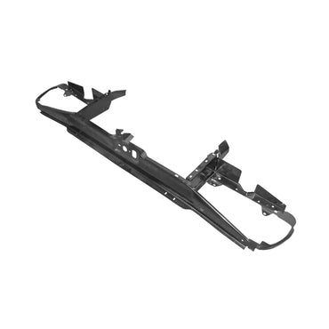 Front headlight mask Dacia Solenza X 6001545253