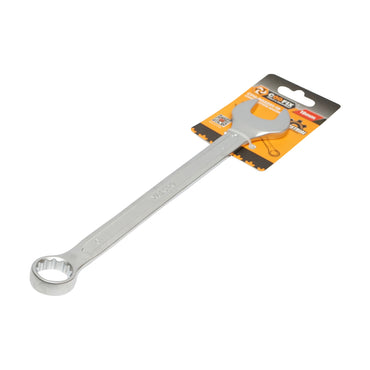 19mm professional Coofix fixed and ratchet combination wrench